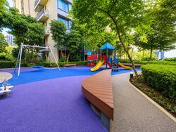 The Amore (D19), Condominium #596583141